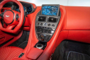 Thumbnail image of 2023 Aston Martin DB11 at ExclusiveAutomotiveGroup of Ashburn, VA