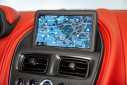 Thumbnail image of 2023 Aston Martin DB11 at ExclusiveAutomotiveGroup of Ashburn, VA