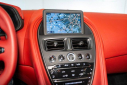 Thumbnail image of 2023 Aston Martin DB11 at ExclusiveAutomotiveGroup of Ashburn, VA