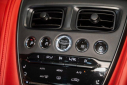 Thumbnail image of 2023 Aston Martin DB11 at ExclusiveAutomotiveGroup of Ashburn, VA
