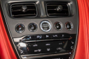 Thumbnail image of 2023 Aston Martin DB11 at ExclusiveAutomotiveGroup of Ashburn, VA