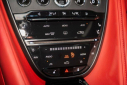 Thumbnail image of 2023 Aston Martin DB11 at ExclusiveAutomotiveGroup of Ashburn, VA
