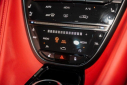 Thumbnail image of 2023 Aston Martin DB11 at ExclusiveAutomotiveGroup of Ashburn, VA