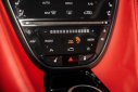 Thumbnail image of 2023 Aston Martin DB11 at ExclusiveAutomotiveGroup of Ashburn, VA