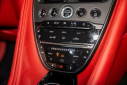 Thumbnail image of 2023 Aston Martin DB11 at ExclusiveAutomotiveGroup of Ashburn, VA