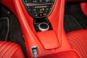 Thumbnail image of 2023 Aston Martin DB11 at ExclusiveAutomotiveGroup of Ashburn, VA