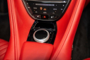 Thumbnail image of 2023 Aston Martin DB11 at ExclusiveAutomotiveGroup of Ashburn, VA