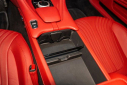 Thumbnail image of 2023 Aston Martin DB11 at ExclusiveAutomotiveGroup of Ashburn, VA