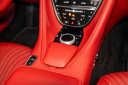 Thumbnail image of 2023 Aston Martin DB11 at ExclusiveAutomotiveGroup of Ashburn, VA