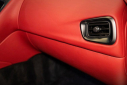 Thumbnail image of 2023 Aston Martin DB11 at ExclusiveAutomotiveGroup of Ashburn, VA