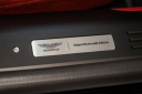 Thumbnail image of 2023 Aston Martin DB11 at ExclusiveAutomotiveGroup of Ashburn, VA