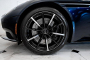 Thumbnail image of 2023 Aston Martin DB11 at ExclusiveAutomotiveGroup of Ashburn, VA