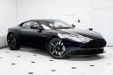Thumbnail image of 2023 Aston Martin DB11 at ExclusiveAutomotiveGroup of Ashburn, VA