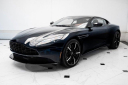 Thumbnail image of 2023 Aston Martin DB11 at ExclusiveAutomotiveGroup of Ashburn, VA