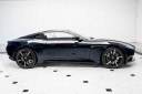 Thumbnail image of 2023 Aston Martin DB11 at ExclusiveAutomotiveGroup of Ashburn, VA