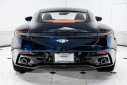 Thumbnail image of 2023 Aston Martin DB11 at ExclusiveAutomotiveGroup of Ashburn, VA
