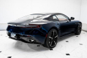 Thumbnail image of 2023 Aston Martin DB11 at ExclusiveAutomotiveGroup of Ashburn, VA