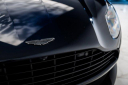Thumbnail image of 2023 Aston Martin DB11 at ExclusiveAutomotiveGroup of Ashburn, VA