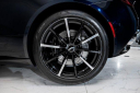 Thumbnail image of 2023 Aston Martin DB11 at ExclusiveAutomotiveGroup of Ashburn, VA