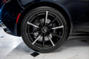 Thumbnail image of 2023 Aston Martin DB11 at ExclusiveAutomotiveGroup of Ashburn, VA