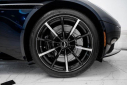 Thumbnail image of 2023 Aston Martin DB11 at ExclusiveAutomotiveGroup of Ashburn, VA