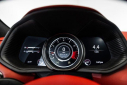 Thumbnail image of 2023 Aston Martin DB11 at ExclusiveAutomotiveGroup of Ashburn, VA
