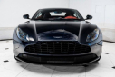 Thumbnail image of 2023 Aston Martin DB11 at ExclusiveAutomotiveGroup of Ashburn, VA