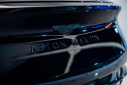 Thumbnail image of 2023 Aston Martin DB11 at ExclusiveAutomotiveGroup of Ashburn, VA