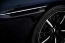 Thumbnail image of 2023 Aston Martin DB11 at ExclusiveAutomotiveGroup of Ashburn, VA