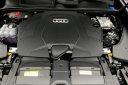 Thumbnail image of 2025 Audi Q8 at Audi Volkswagen Princeton