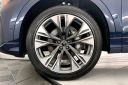 Thumbnail image of 2025 Audi Q8 at Audi Volkswagen Princeton