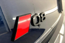 Thumbnail image of 2025 Audi Q8 at Audi Volkswagen Princeton