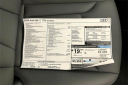 Thumbnail image of 2025 Audi Q8 at Audi Volkswagen Princeton