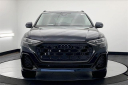Thumbnail image of 2025 Audi Q8 at Audi Volkswagen Princeton