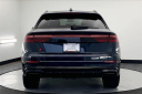 Thumbnail image of 2025 Audi Q8 at Audi Volkswagen Princeton