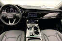 Thumbnail image of 2025 Audi Q8 at Audi Volkswagen Princeton