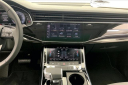 Thumbnail image of 2025 Audi Q8 at Audi Volkswagen Princeton