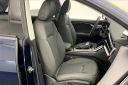 Thumbnail image of 2025 Audi Q8 at Audi Volkswagen Princeton