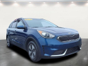 Thumbnail image of 2017 Kia Niro at Generation Kia Buick Gmc