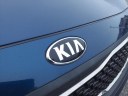 Thumbnail image of 2017 Kia Niro at Generation Kia Buick Gmc