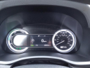 2017 Kia Niro LX at Generation Kia Buick Gmc