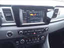 Thumbnail image of 2017 Kia Niro at Generation Kia Buick Gmc