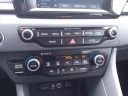 Thumbnail image of 2017 Kia Niro at Generation Kia Buick Gmc