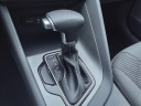 Thumbnail image of 2017 Kia Niro at Generation Kia Buick Gmc