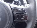 Thumbnail image of 2017 Kia Niro at Generation Kia Buick Gmc