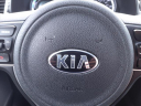 Thumbnail image of 2017 Kia Niro at Generation Kia Buick Gmc
