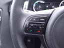 Thumbnail image of 2017 Kia Niro at Generation Kia Buick Gmc