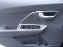 Thumbnail image of 2017 Kia Niro at Generation Kia Buick Gmc
