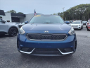 Thumbnail image of 2017 Kia Niro at Generation Kia Buick Gmc
