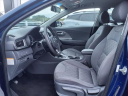 Thumbnail image of 2017 Kia Niro at Generation Kia Buick Gmc